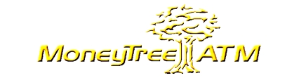 money_tree_logo-426x111.jpg