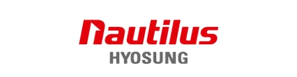 nautilus_logo-426x111.jpg