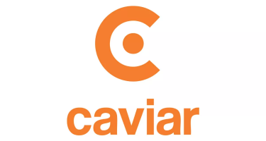 caviar.png