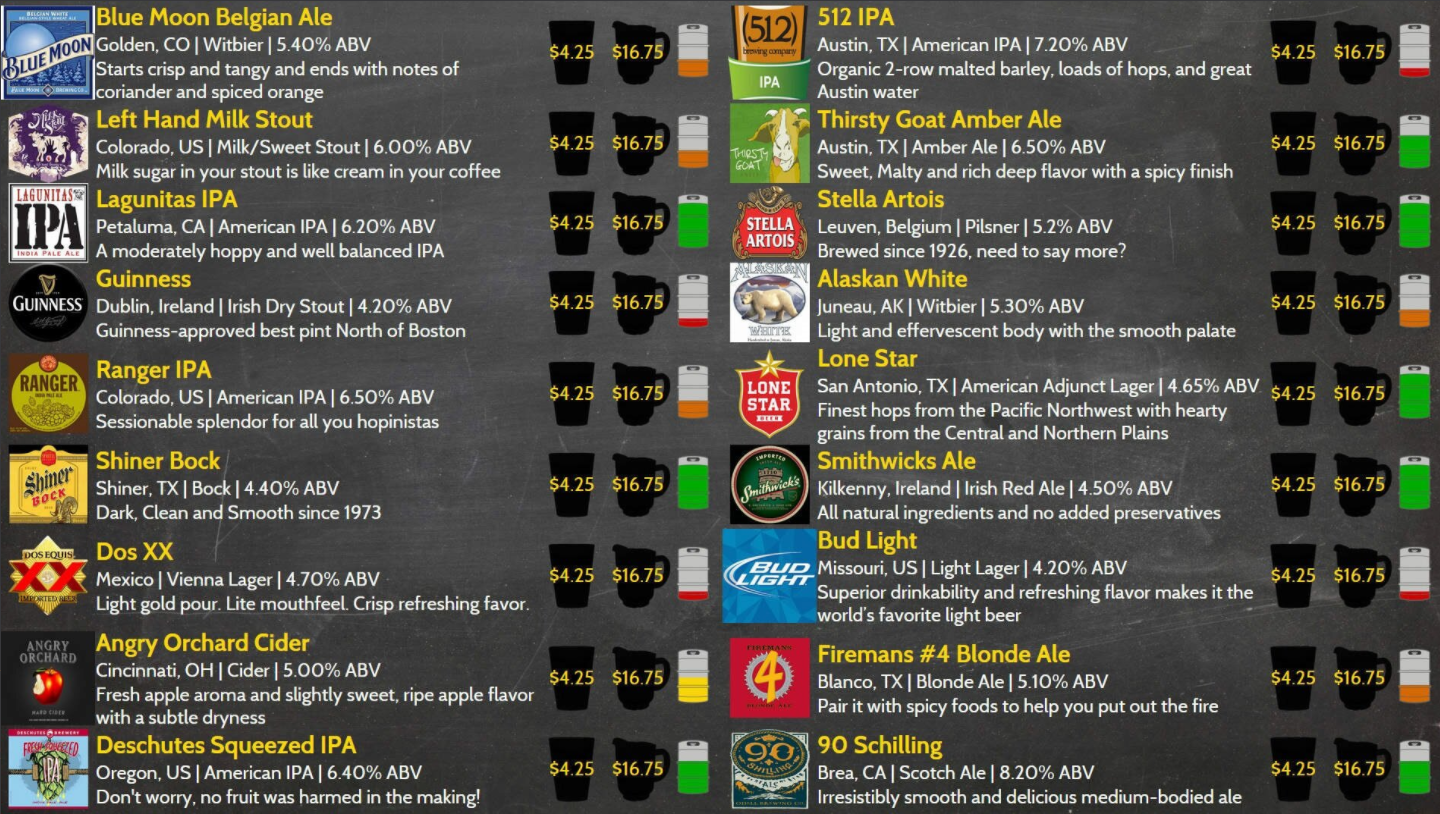beer-saver-digital-draft-menu-3.png