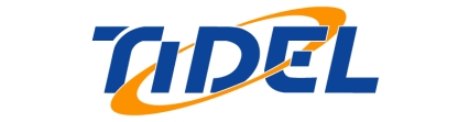 Tidel-Logo-426x111.jpg