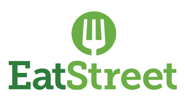 eatstreet.png