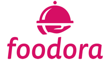 foodora.png