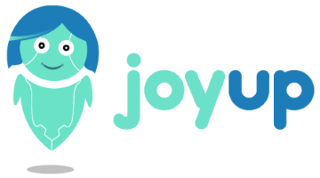 joyup.png