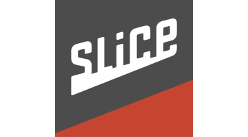 slice.png