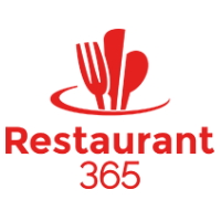 OpenTable – Restaurant365